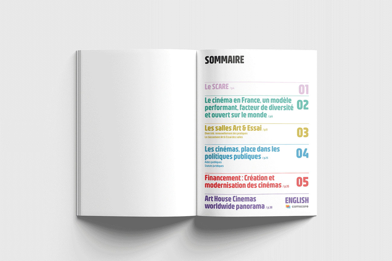 Gif Livret du Scare 2025