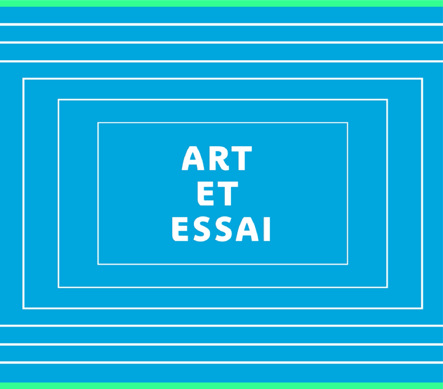 AFCAE Spot 70 ans - extrait