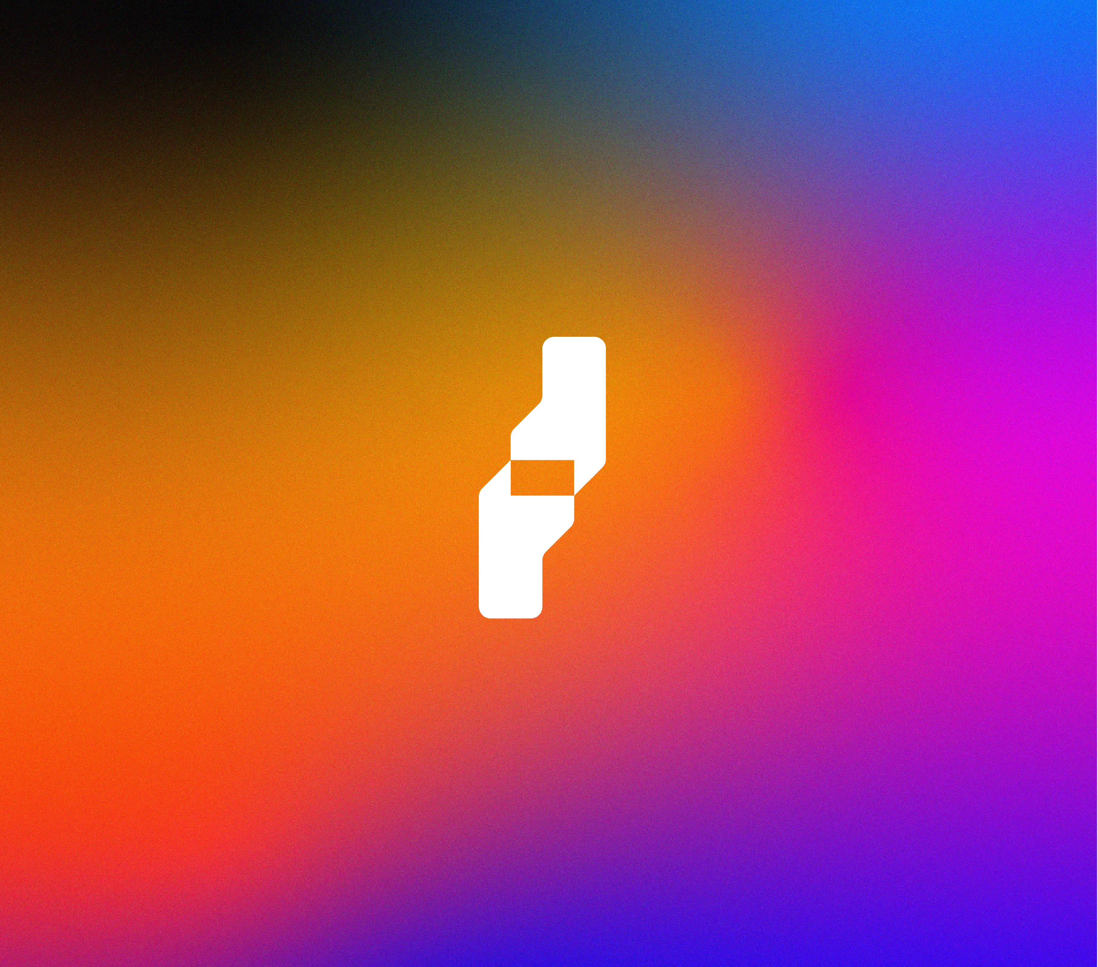 Futura - logo