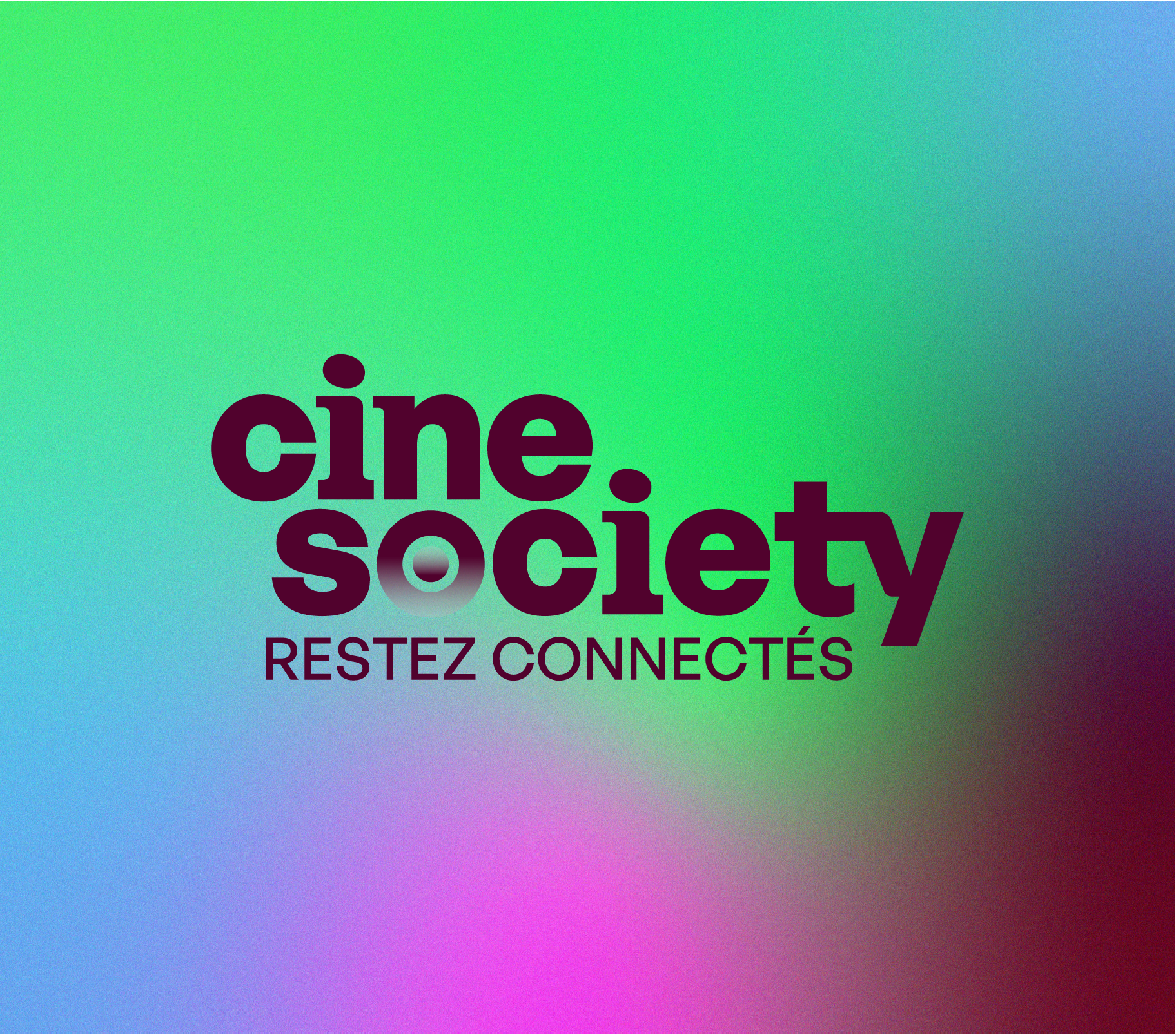cinesociety logo