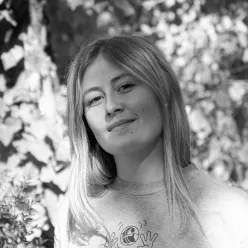 Photo de Maud