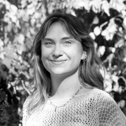 Photo d'Emie