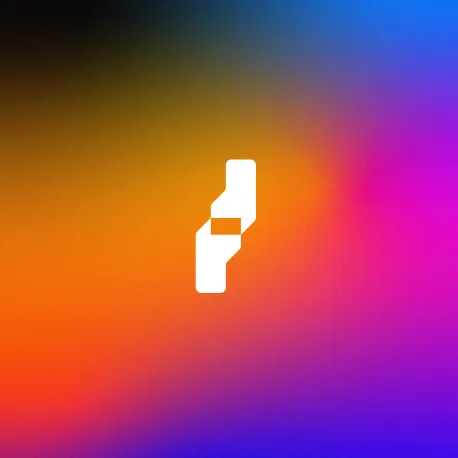 Futura - logo