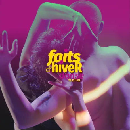 Festival fait d'hiver 2026 vignette