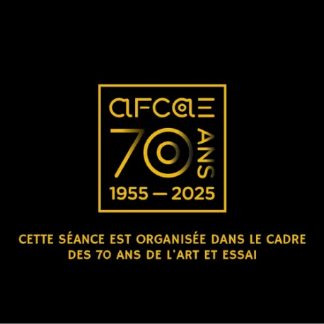 Vignette AFCAE 70 ans