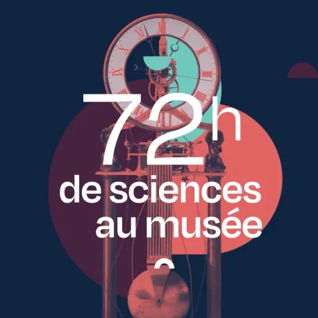 Vignette 72h de la science muam