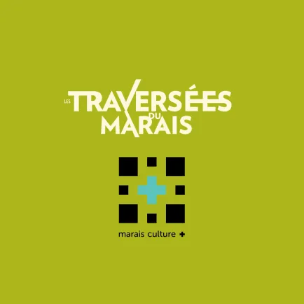 extenSo Logos partenaires